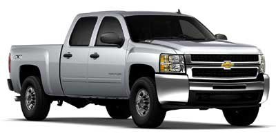 chevrolet silverado 2500hd 2011 1GC1KXCG3BF259873 image chevrolet silverado 2500hd 2011 1GC1KXCG3BF259873 image